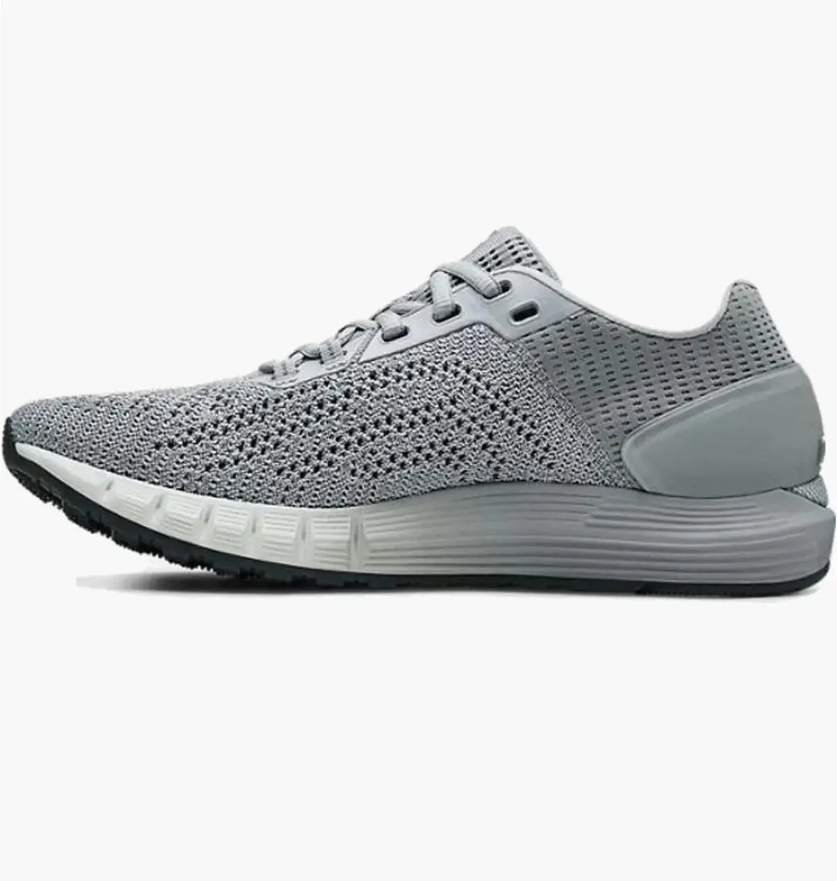 Кроссовки женские Under Armour Hovr Sonic 2 Grey