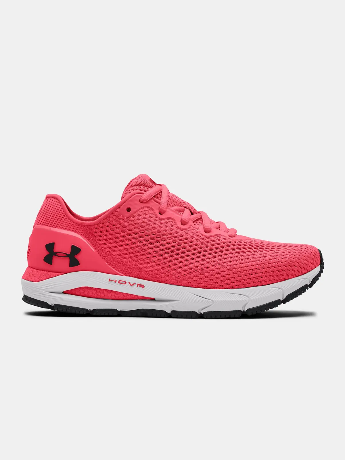 Кроссовки женские Under Armour Hovr Sonic 4