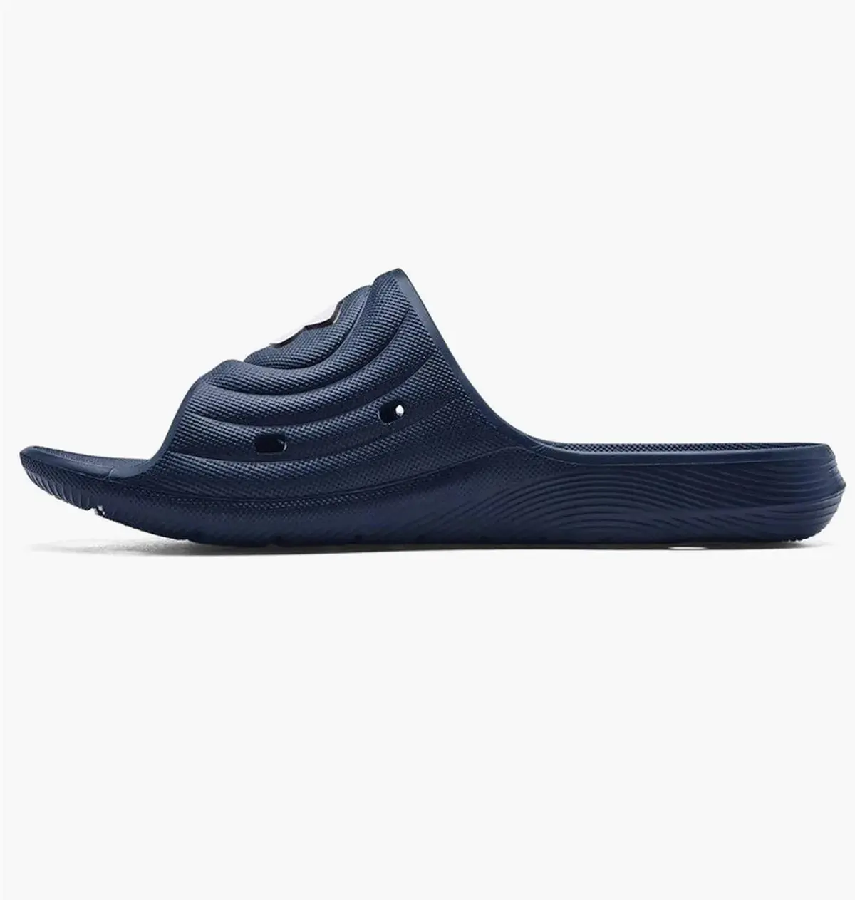 Тапочки мужские Under Armour Ua Locker Iv Sl