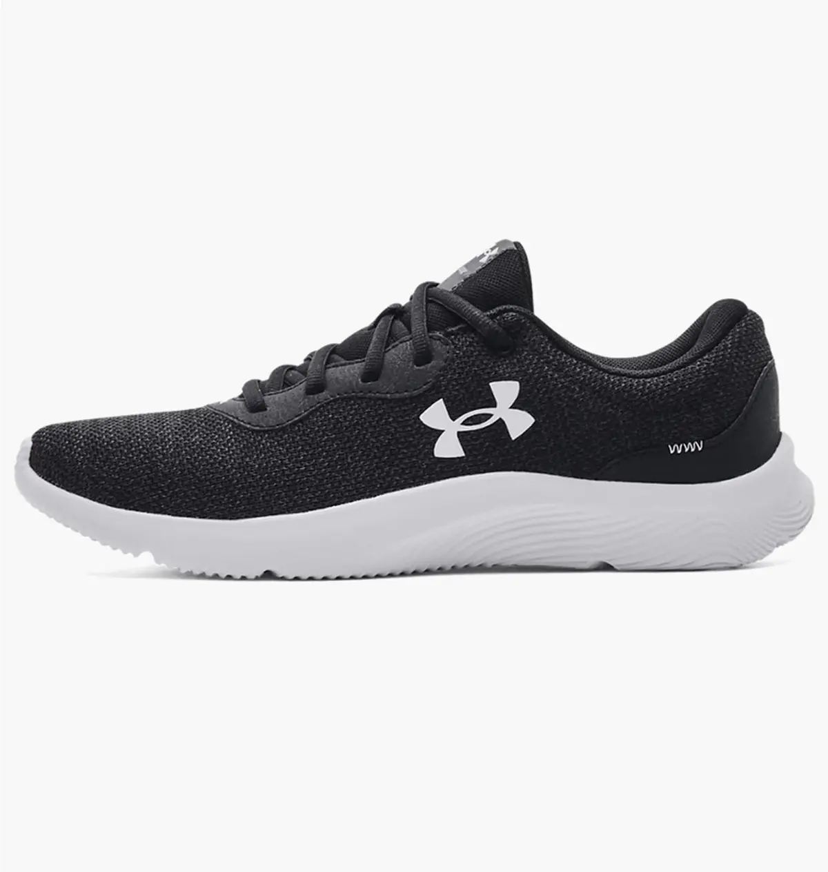 Кроссовки мужские Under Armour Mojo