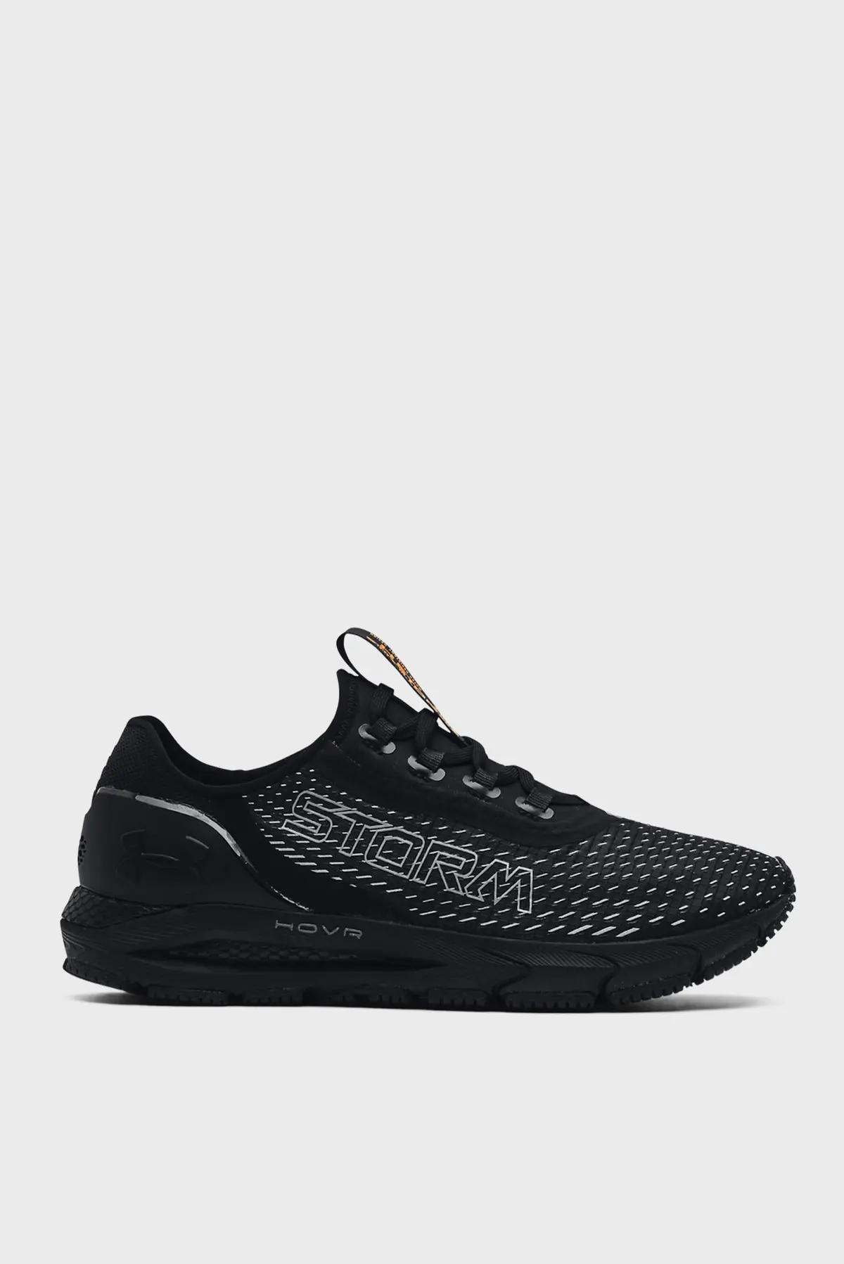Кроссовки женские Under Armour Hovr Sonic 4 Storm