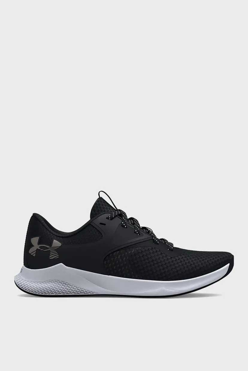 Кроссовки женские Under Armour Charged Aurora 2