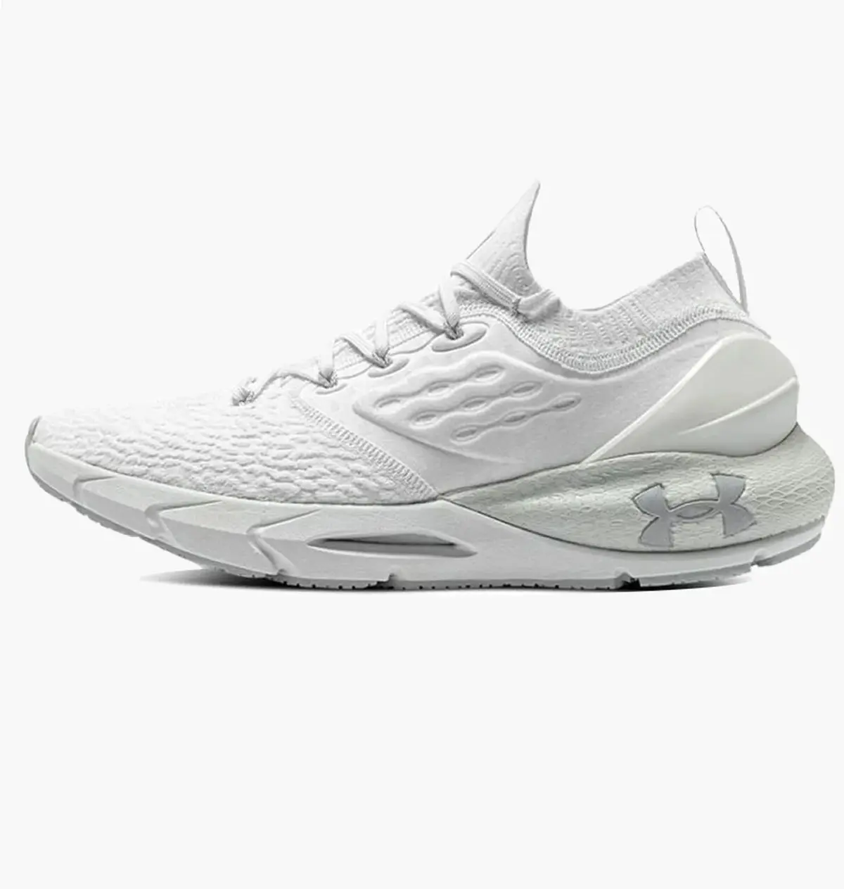 Кроссовки женские Under Armour Hovr Phantom 2 Cn