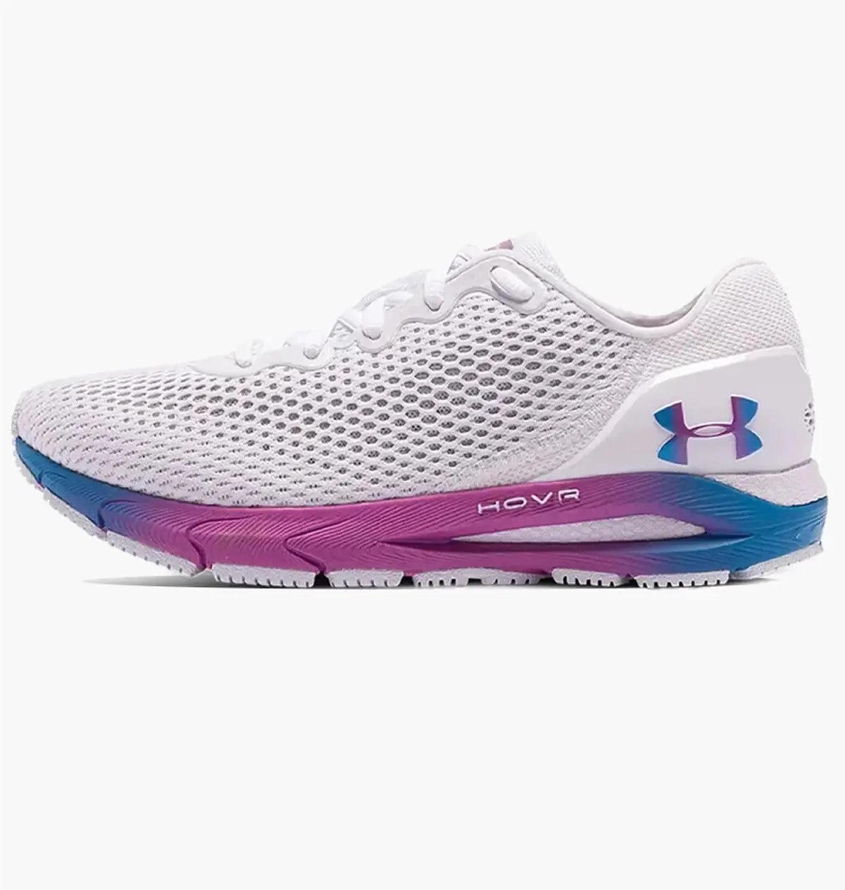 Кроссовки женские Under Armour Hovr Sonic 4 Cn