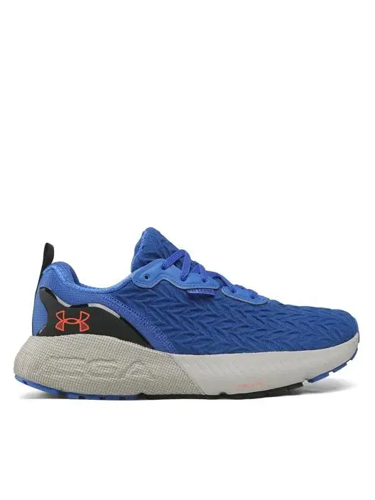 Кроссовки мужские Under Armour Ua Hovr Mega 3 Clone