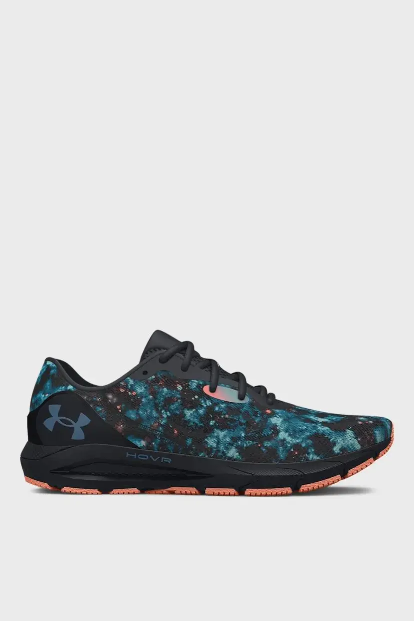 Кроссовки мужские Under Armour Ua Hovr Sonic 5 Dsd