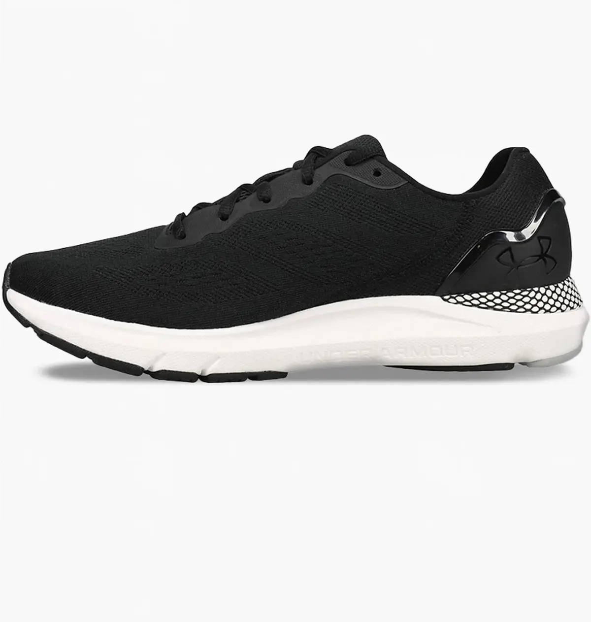 Кроссовки мужские Under Armour Hovr Sonic 6