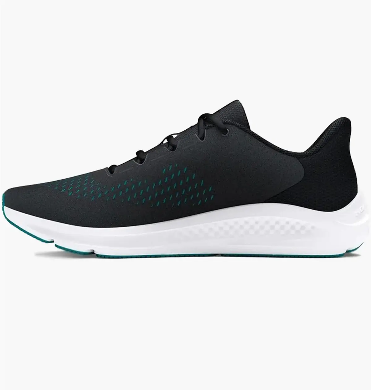 Кроссовки мужские Under Armour Charged Pursuit 3 Bl