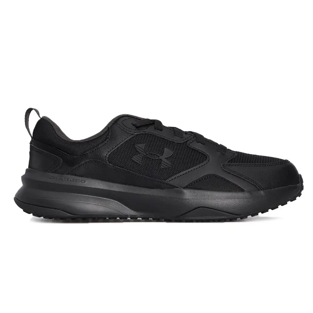 Кроссовки мужские Under Armour Ua Charged Edge
