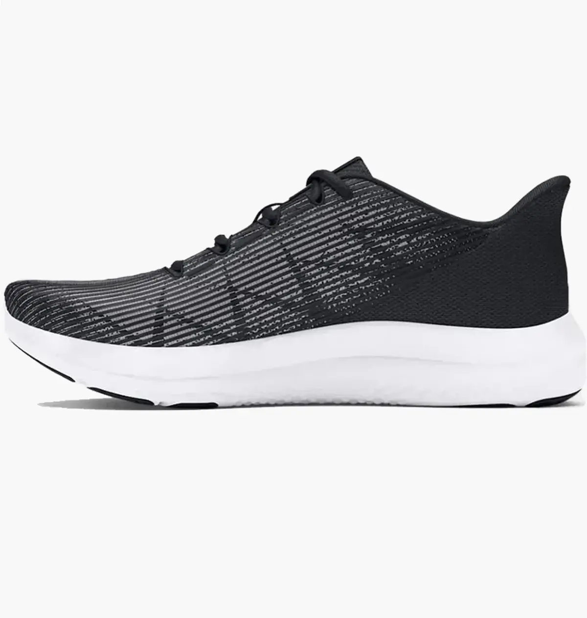 Кроссовки мужские Under Armour Charged Speed Swift