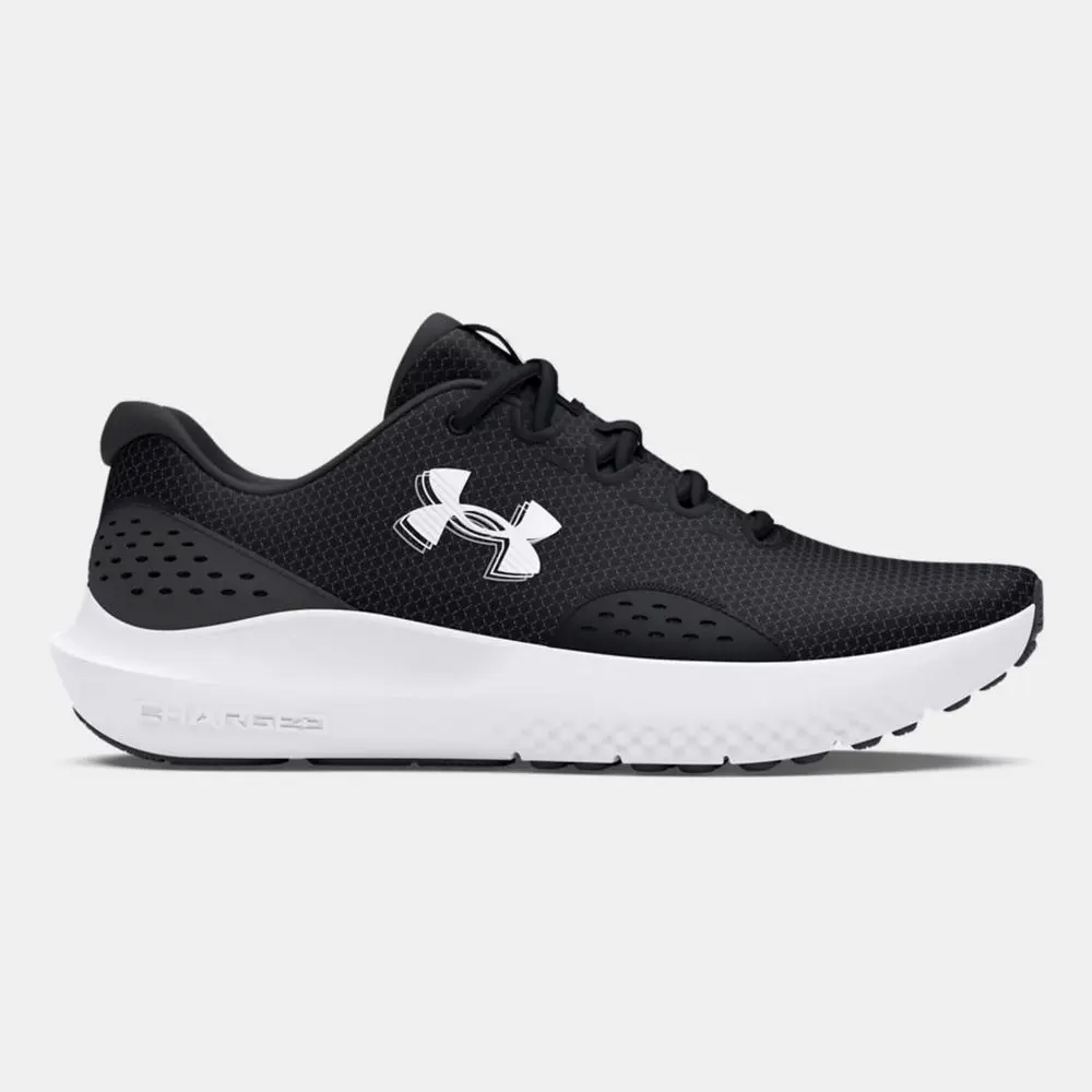 Кроссовки мужские Under Armour Charged Surge 4