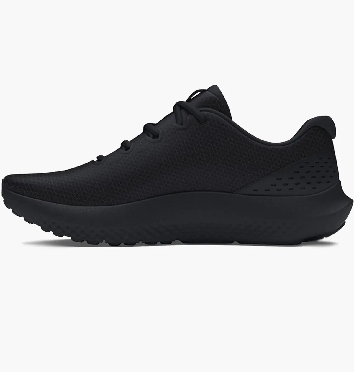 Кроссовки мужские Under Armour Charged Surge 4