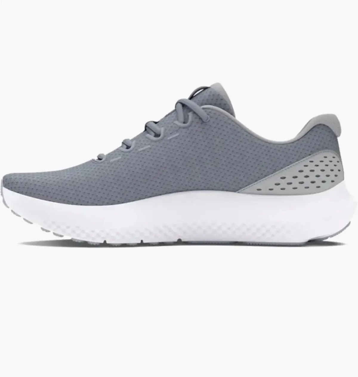 Кроссовки мужские Under Armour Ua W Charged Surge 4