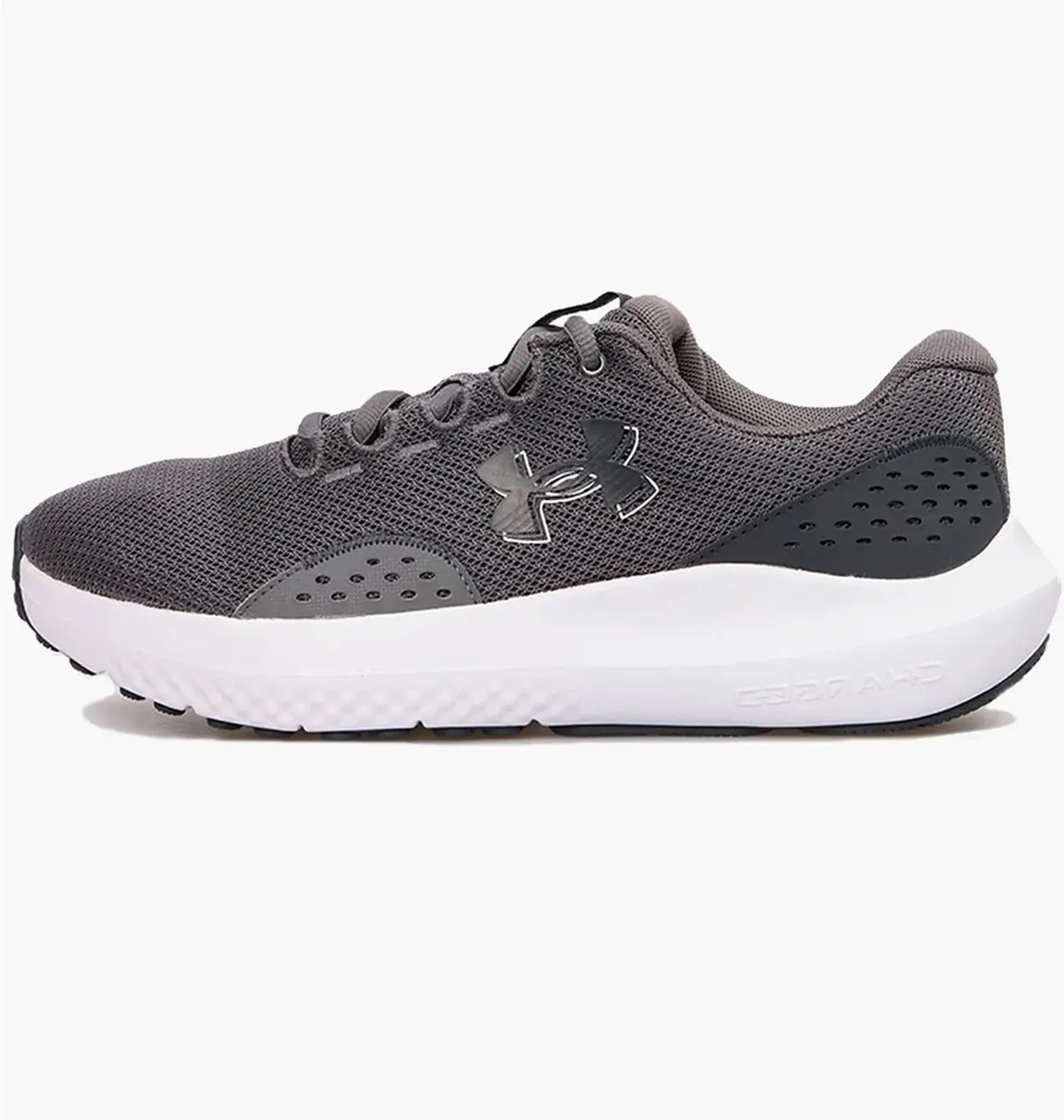 Кроссовки мужские Under Armour Charged Surge 4