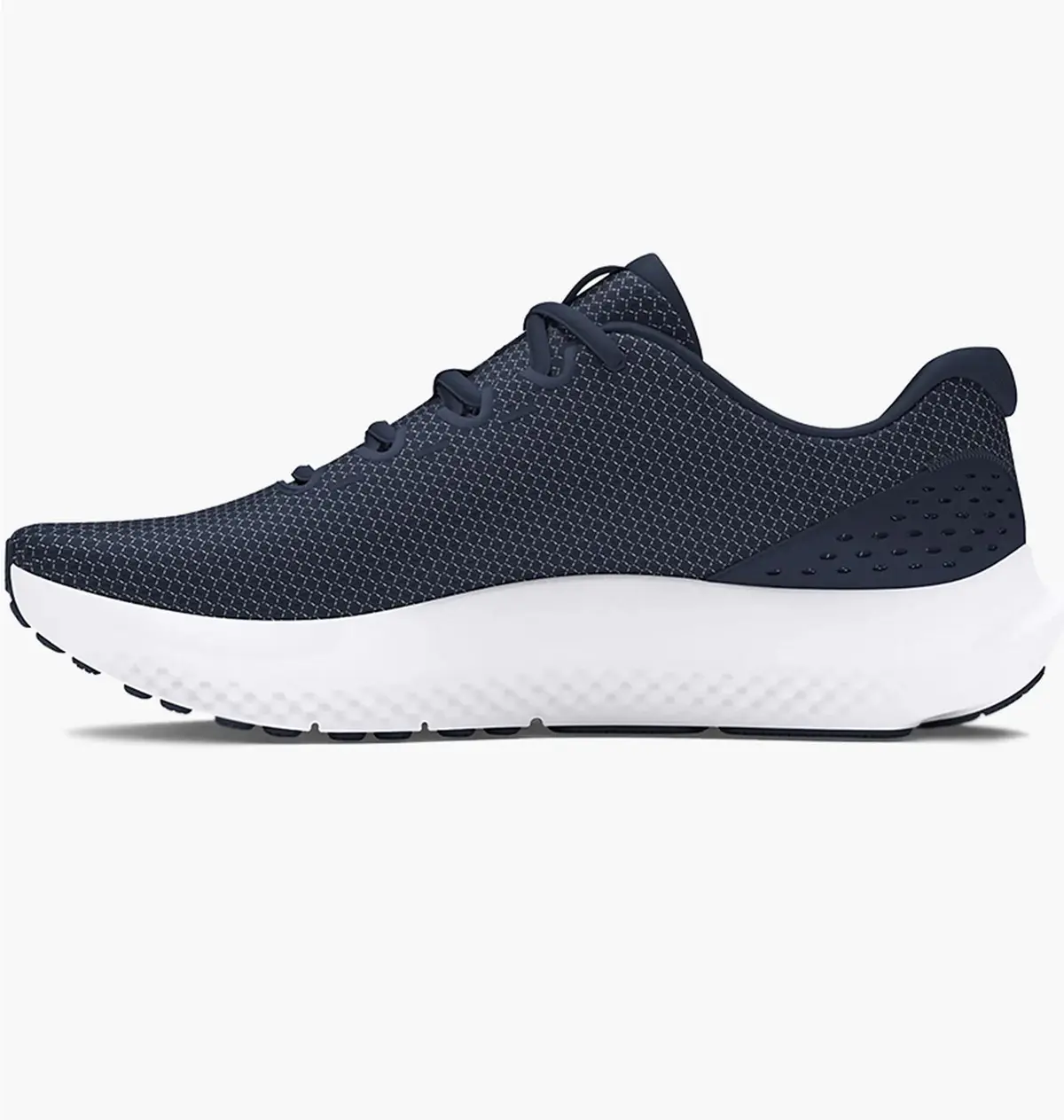 Кроссовки мужские Under Armour Charged Surge 4