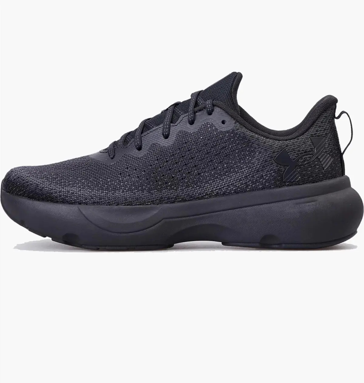 Кросівки чоловічі Under Armour Infinite