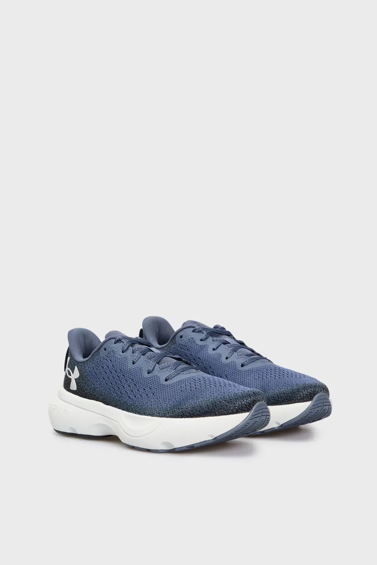 Кросівки чоловічі Under Armour Ua Infinite