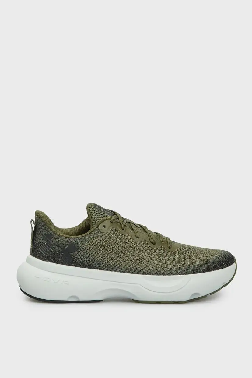 Кросівки чоловічі Under Armour Ua Infinite