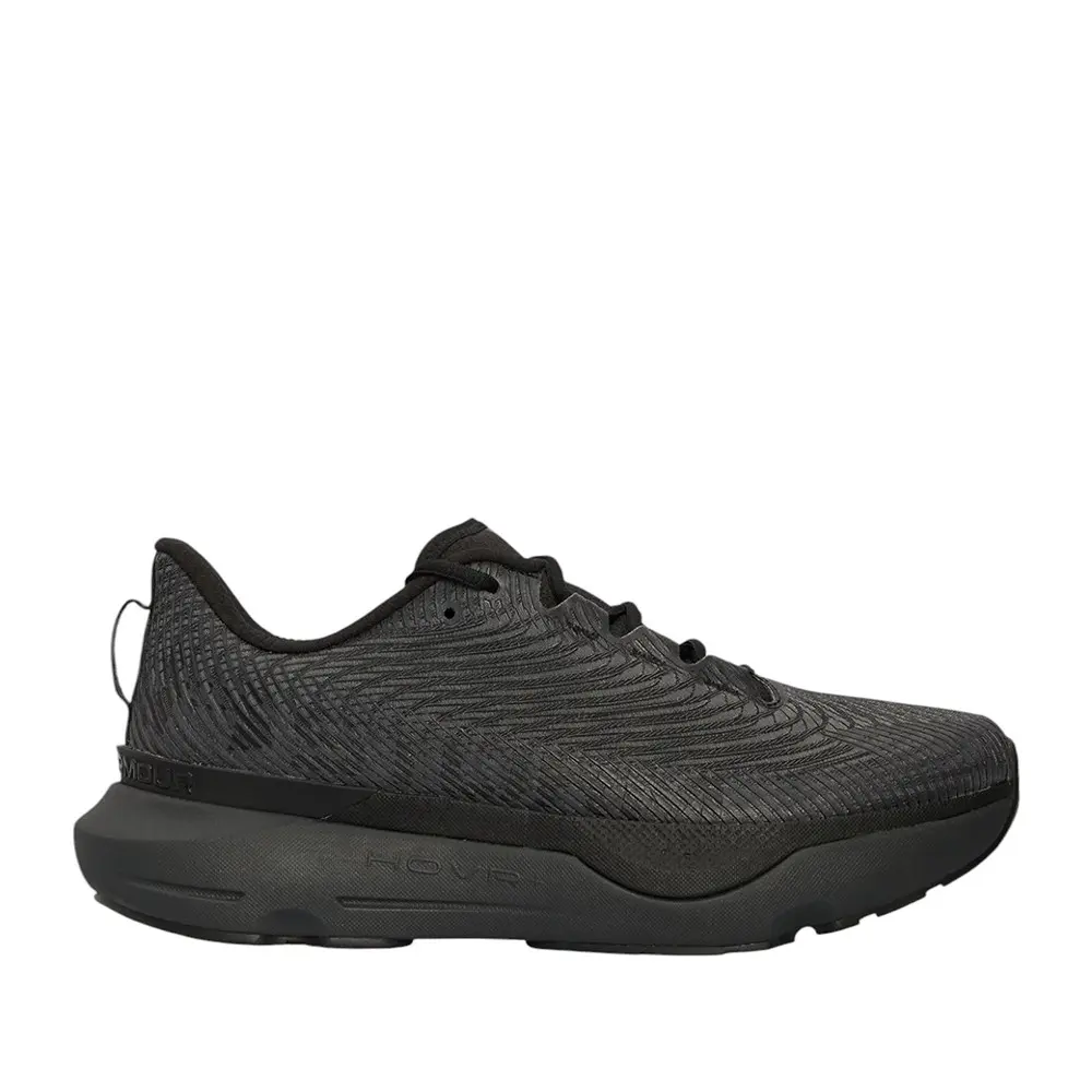 Кросівки чоловічі Under Armour Ua U Infinite Pro Storm