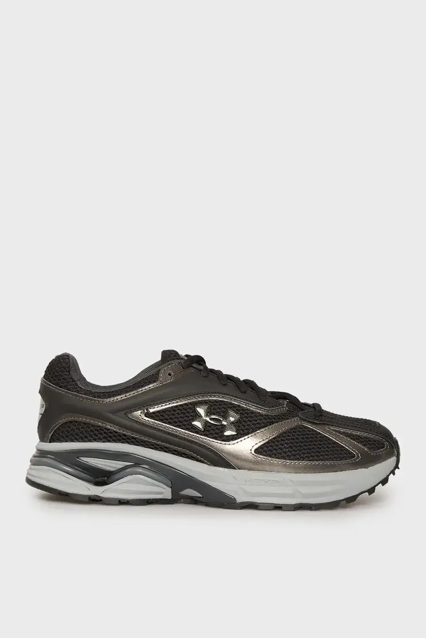 Кросівки унісекс Under Armour Ua Hovr Apparition Rtrftr Tc
