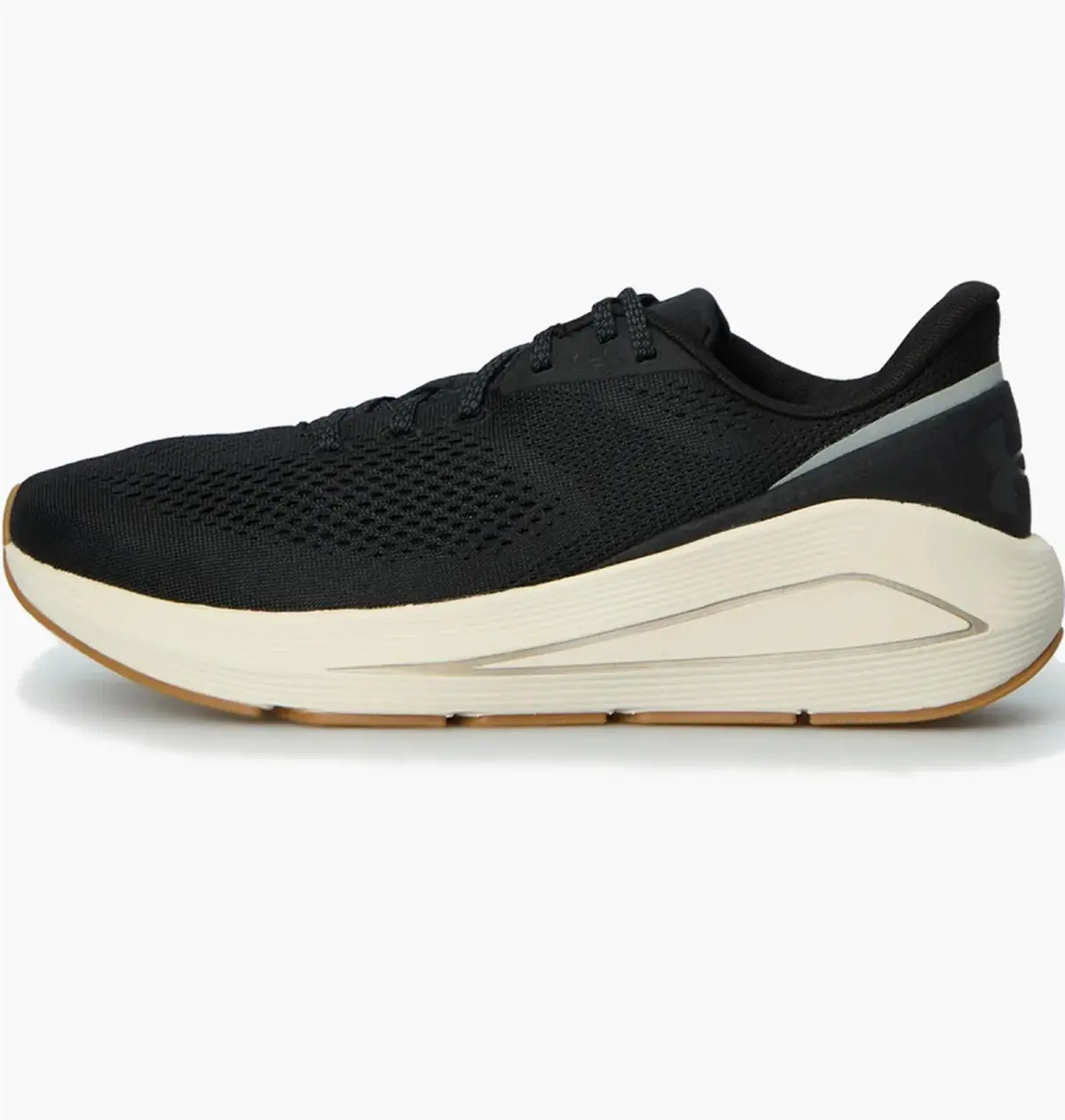 Кросівки чоловічі Under Armour Ua Sonic 7