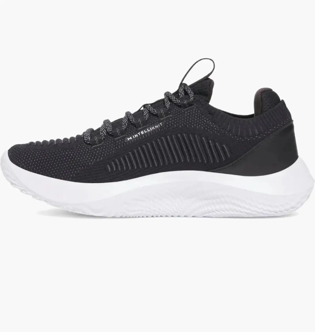 Кросівки чоловічі Under Armour Ua Dynamic 2
