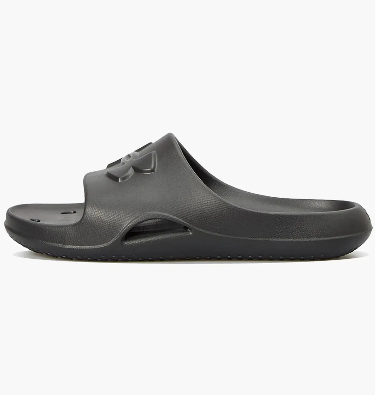 Тапочки мужские Under Armour Ua M Locker V Sl