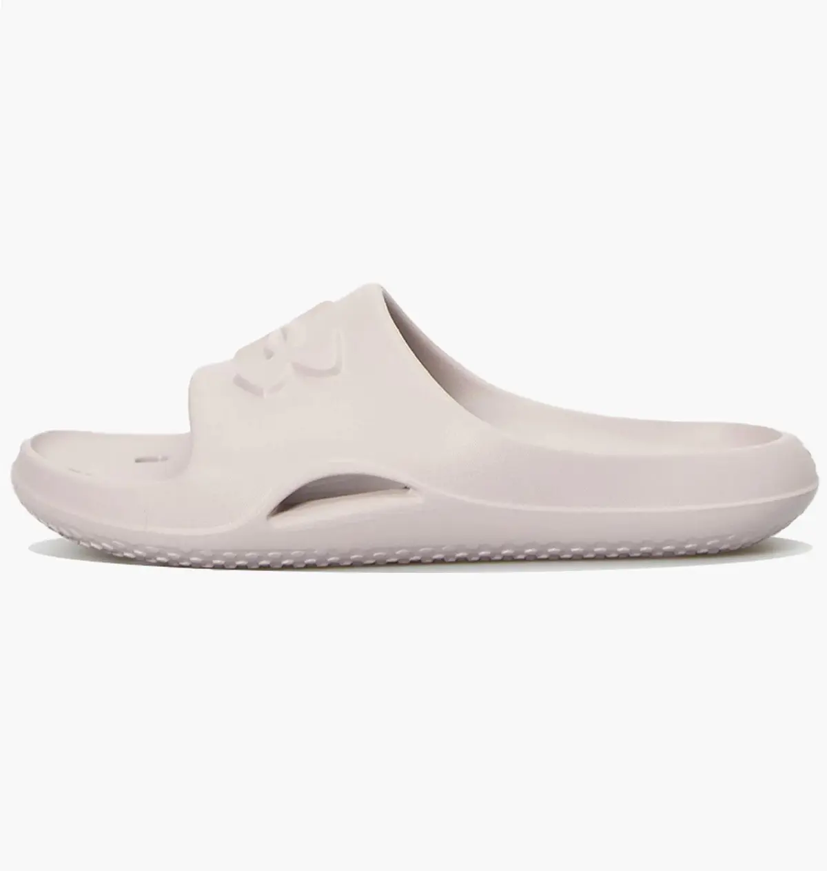 Тапочки мужские Under Armour Ua M Locker V Sl