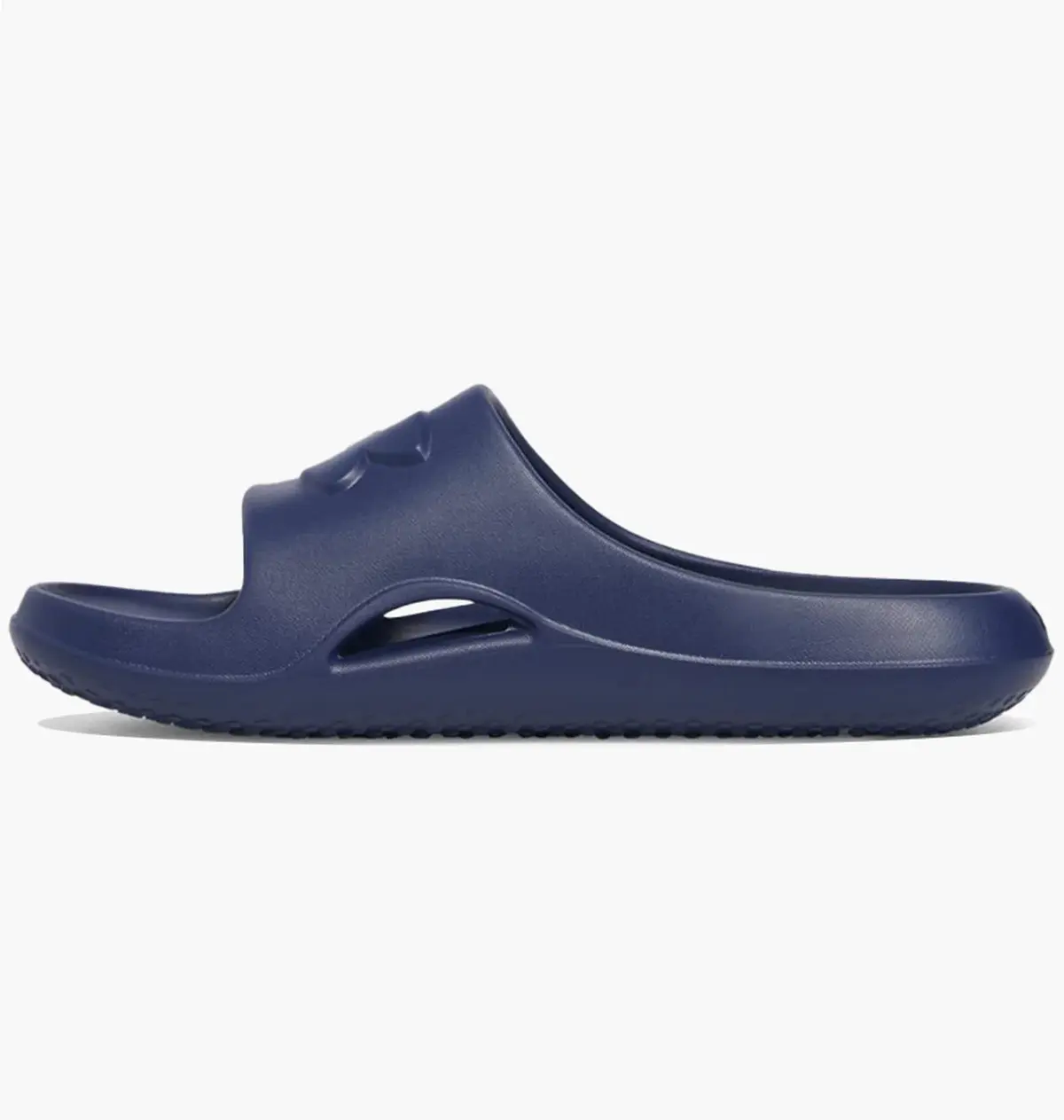 Тапочки мужские Under Armour Ua M Locker V Sl