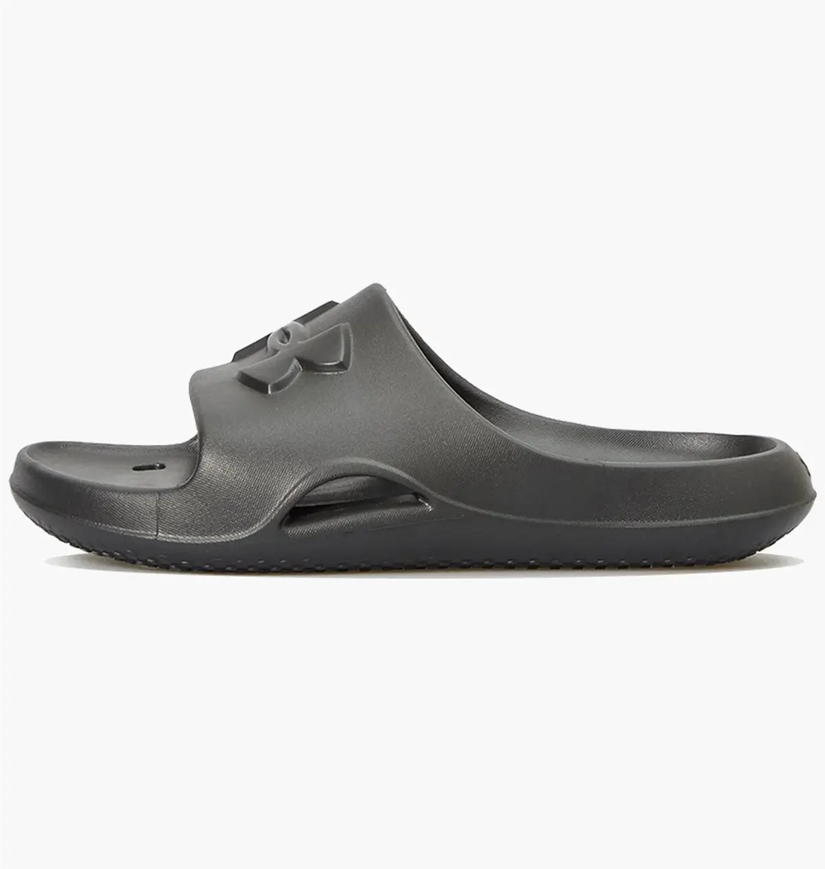 Тапочки женские Under Armour Ua W Locker V Sl