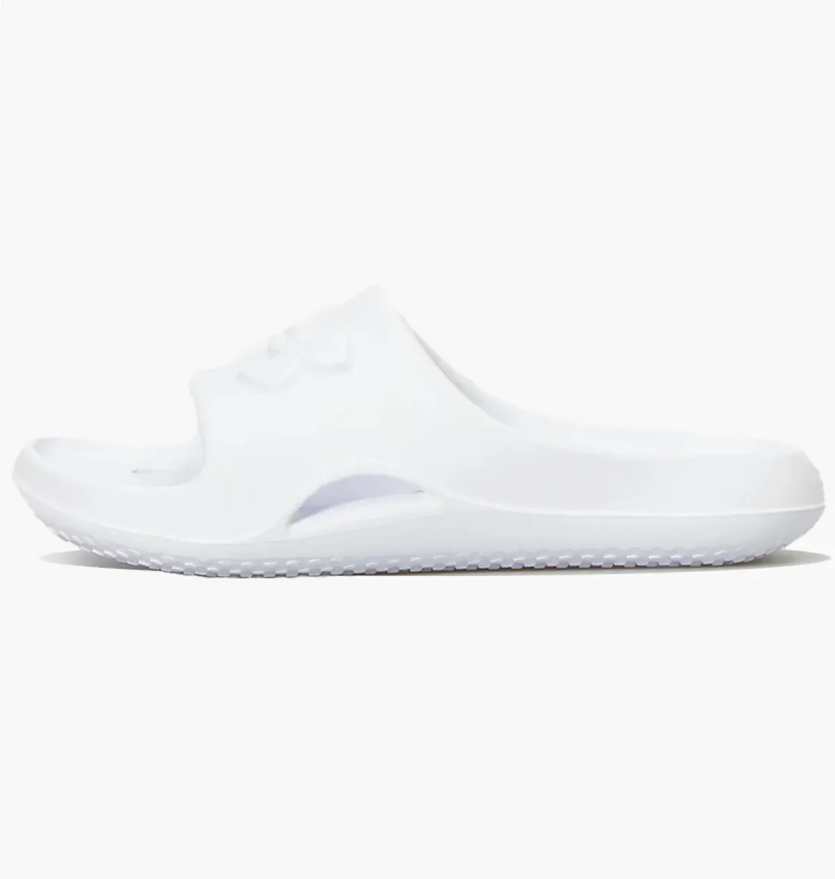 Тапочки женские Under Armour Ua W Locker V Sl