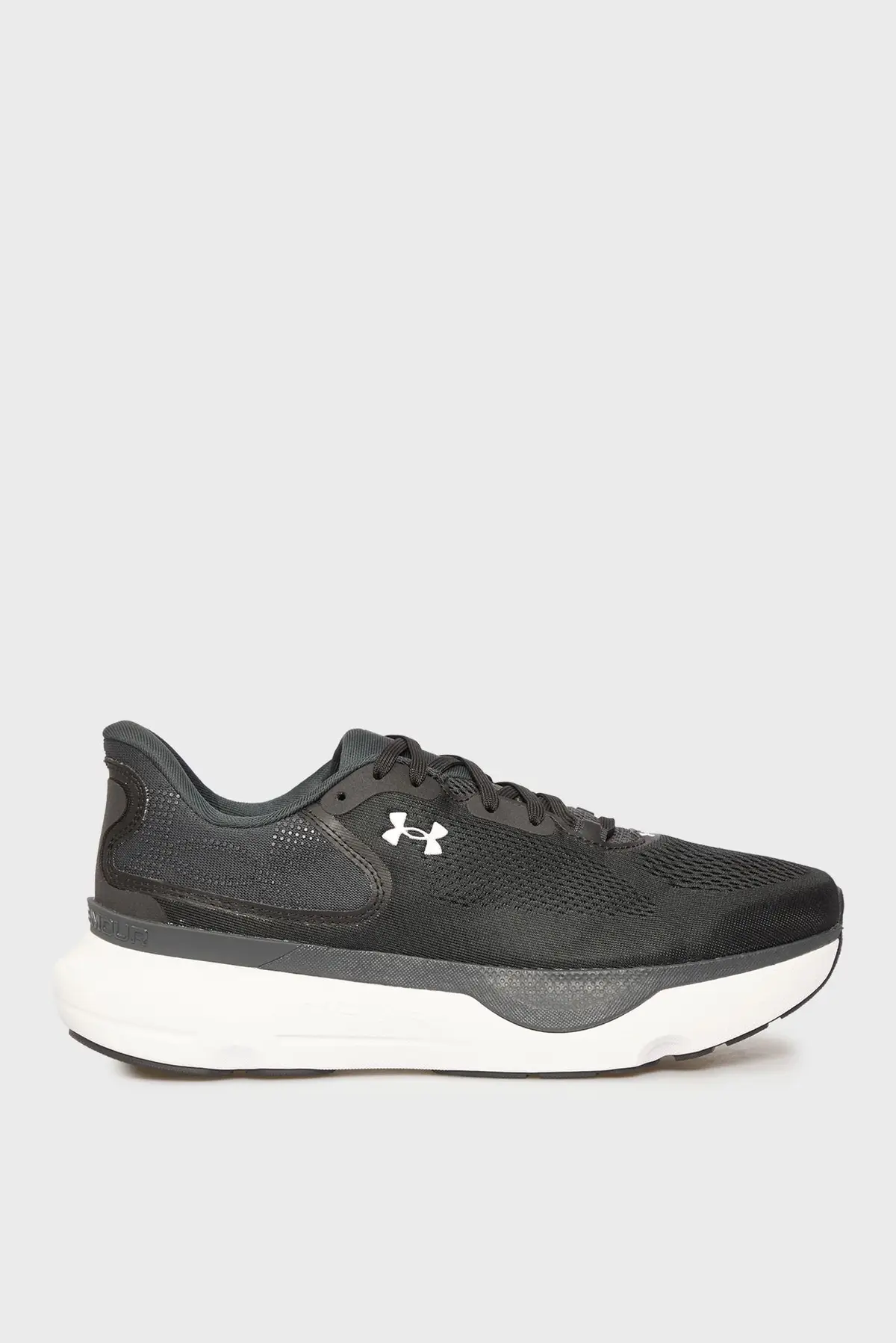 Кросівки чоловічі Under Armour Infinite Pro 2