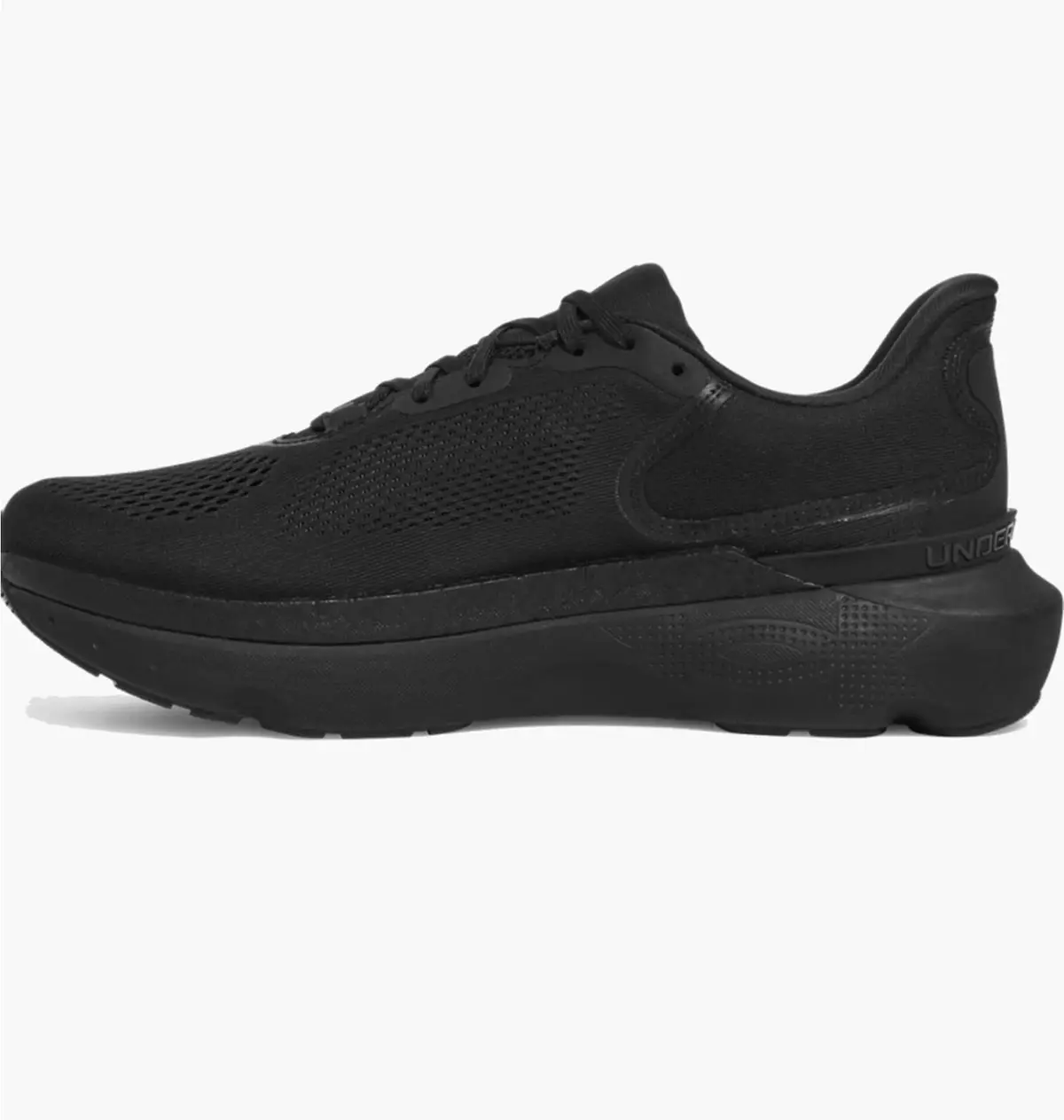 Кросівки чоловічі Under Armour Ua Infinite Pro 2