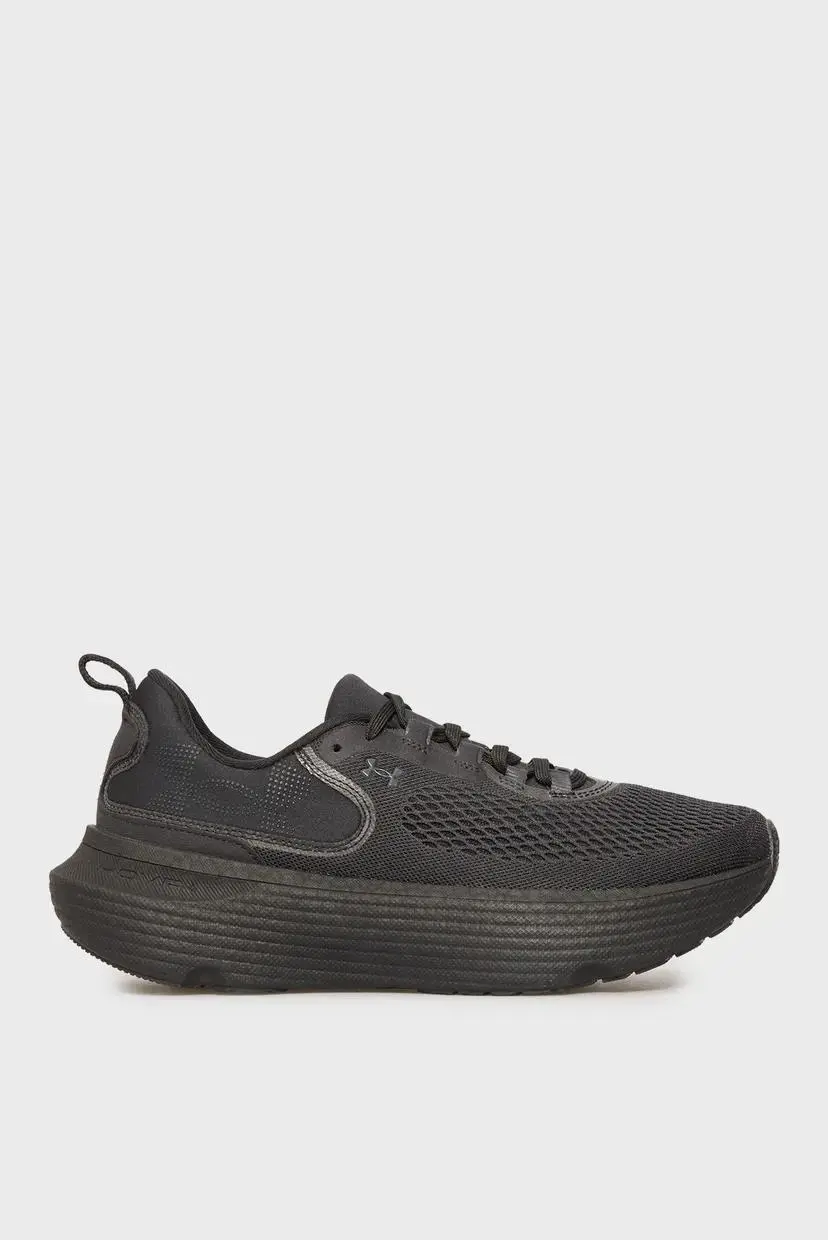 Кросівки чоловічі Under Armour Ua Infinite Elite 2