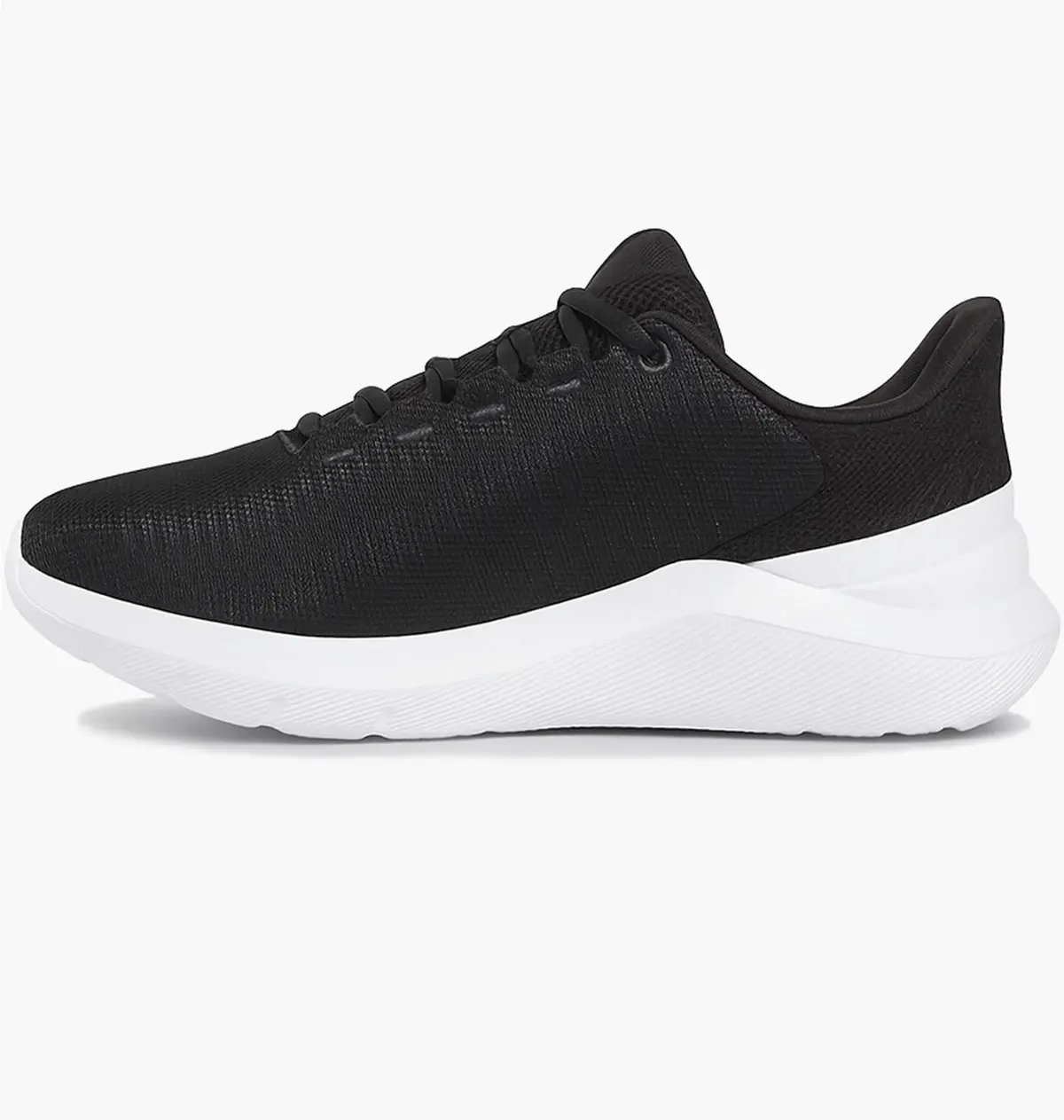 Кросівки чоловічі Under Armour Phade Rn 3 Lace-Up