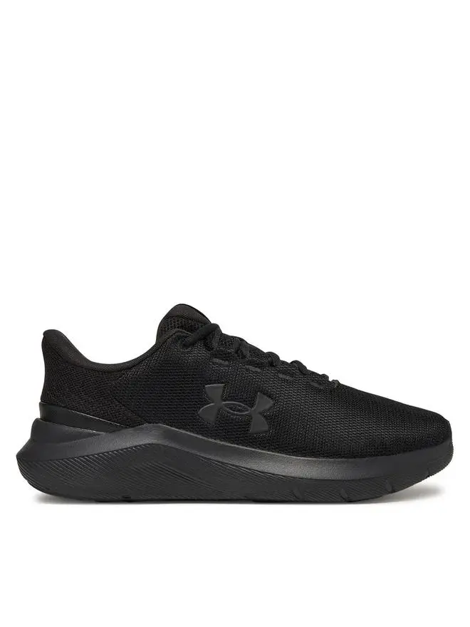 Кросівки чоловічі Under Armour Ua Phade Rn 3