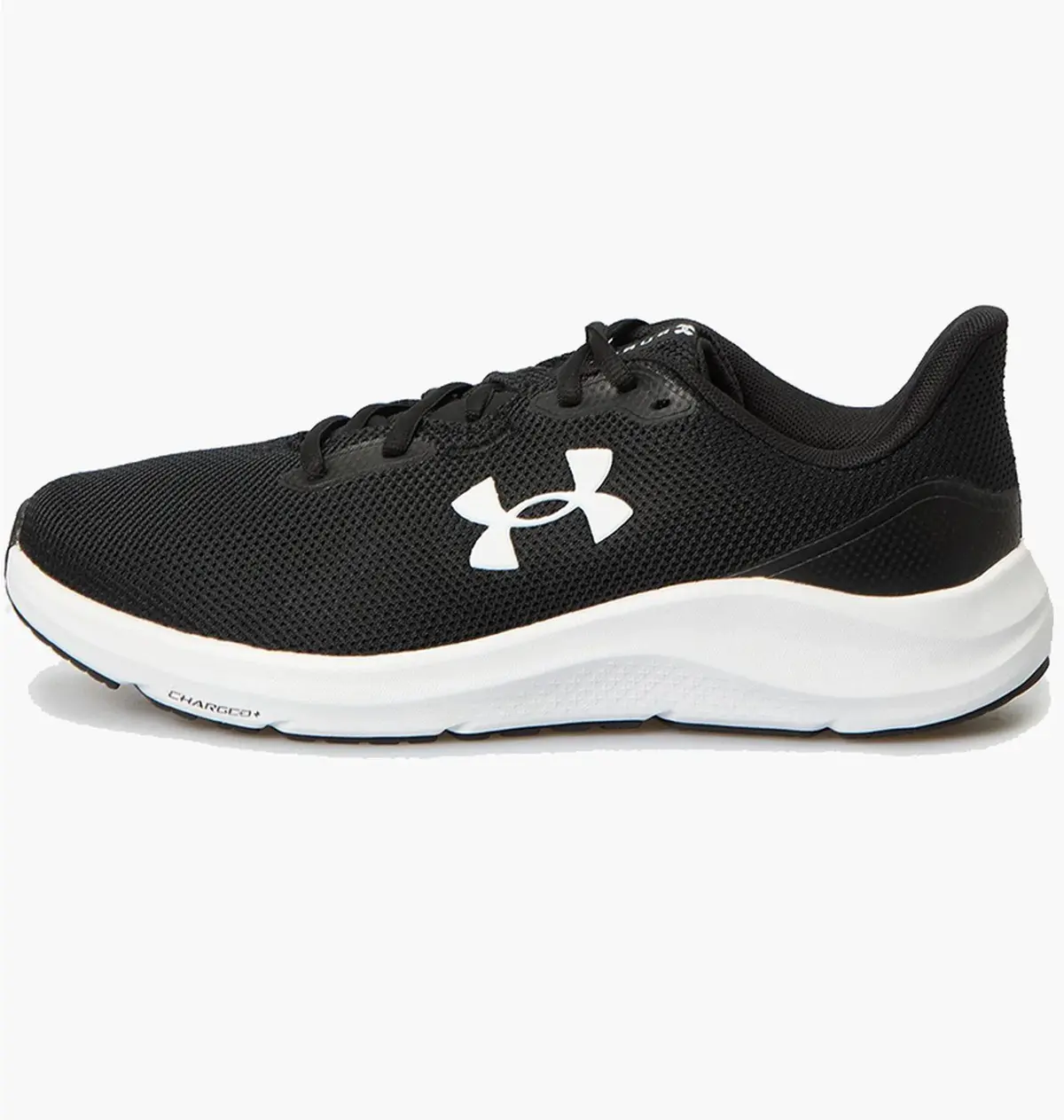 Кросівки чоловічі Under Armour Charged Pursuit 4