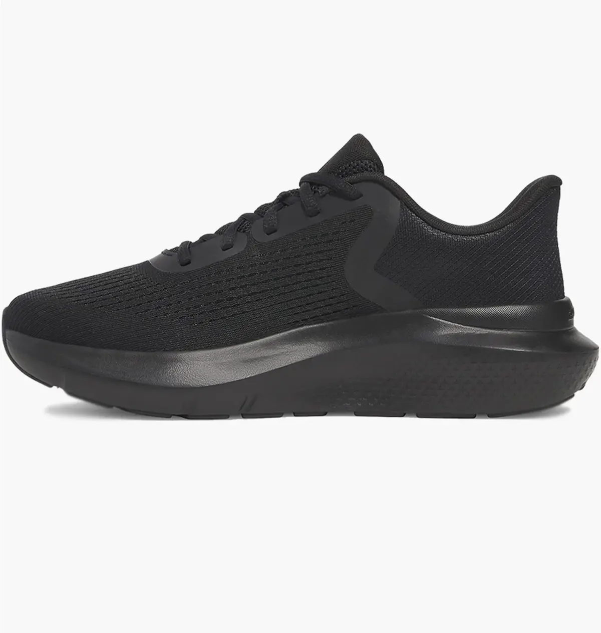 Кросівки чоловічі Under Armour Rogue 5