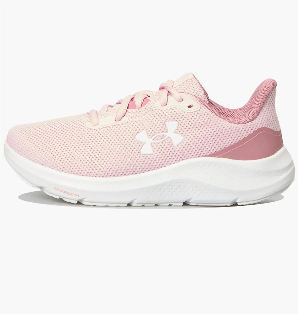 Кросівки жіночі Under Armour W Charged Pursuit 4