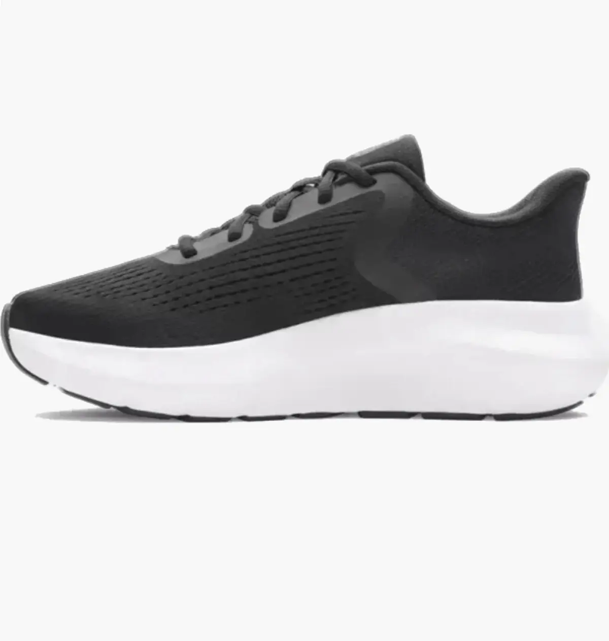 Кросівки жіночі Under Armour Charged Rogue 5