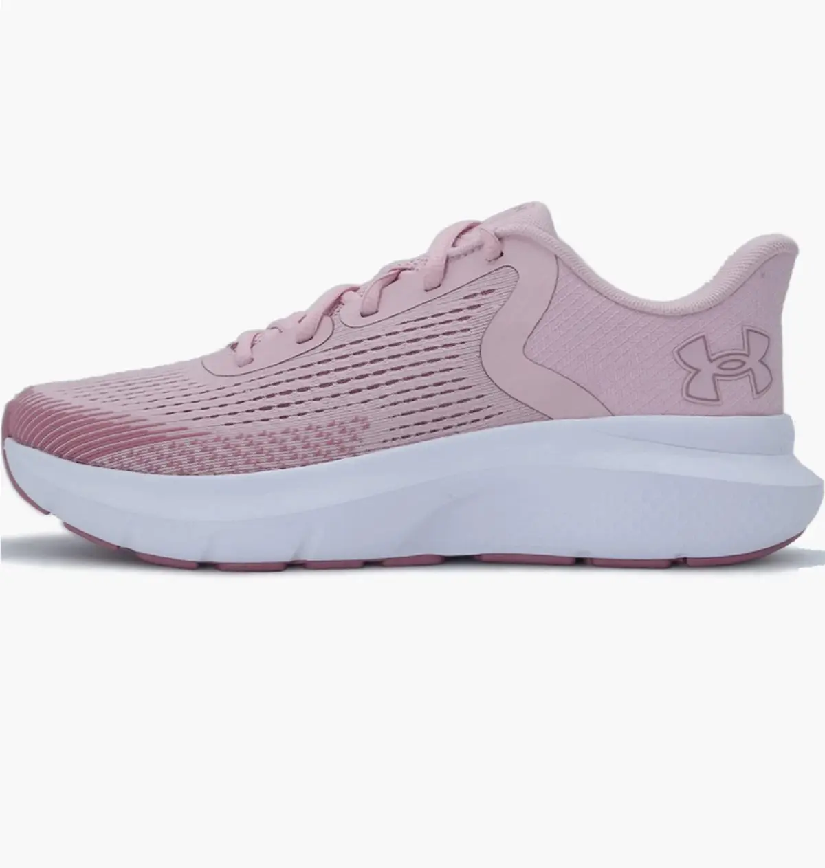 Кросівки жіночі Under Armour Charged Rogue 5