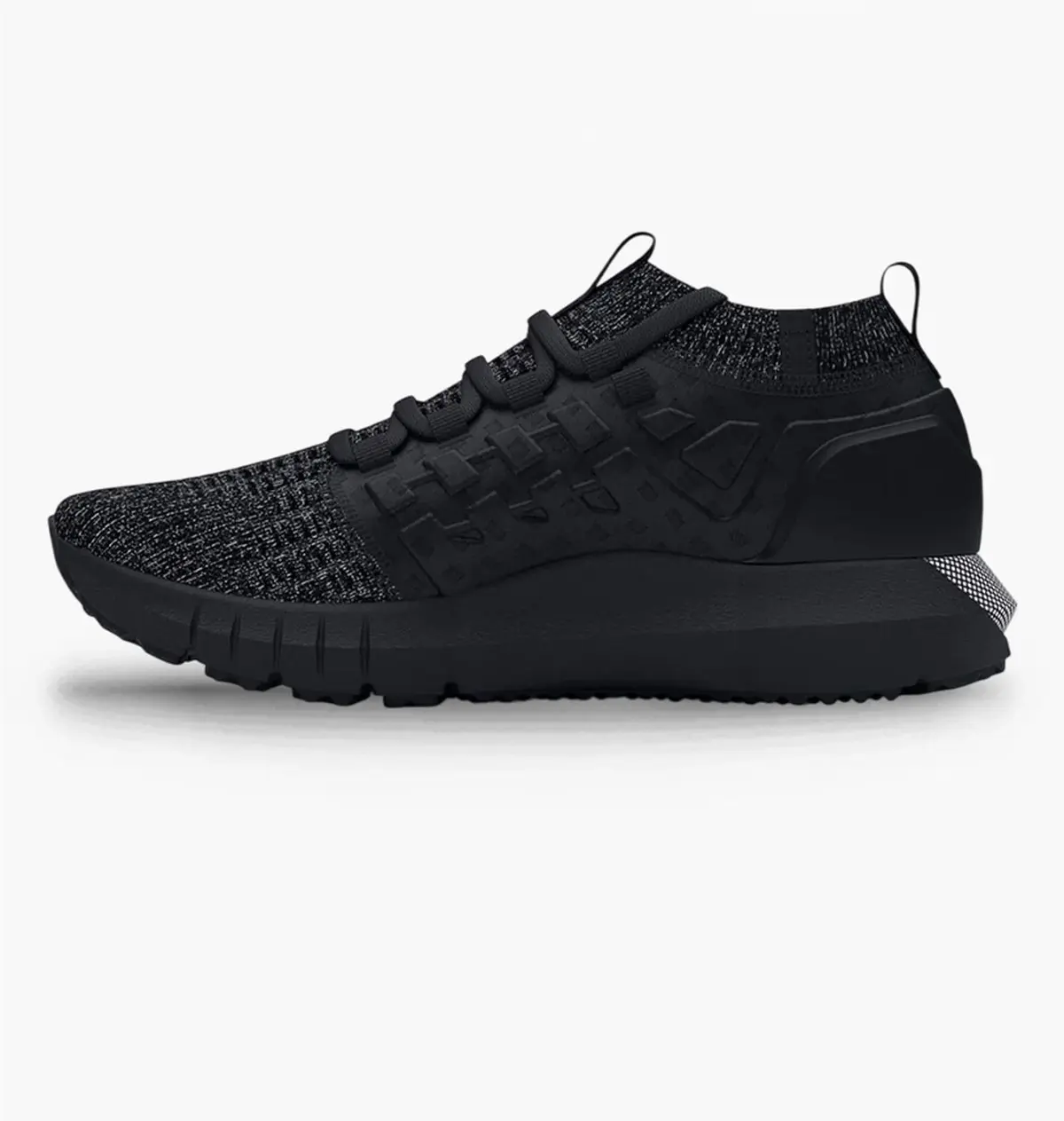 Кросівки чоловічі Under Armour Ua Charged Bandit Tr 3