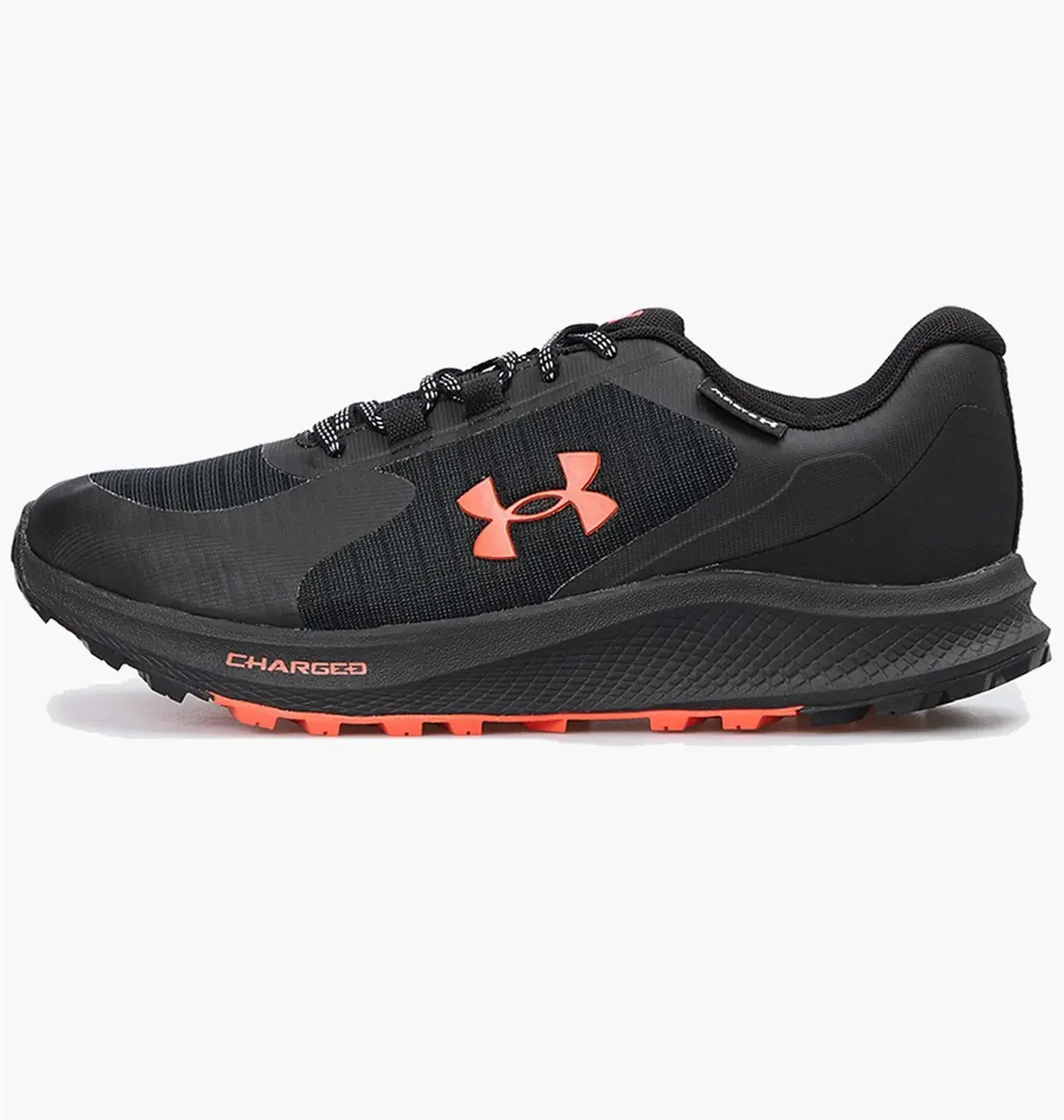 Кросівки чоловічі Under Armour Charged Bandit Tr 3 Sp