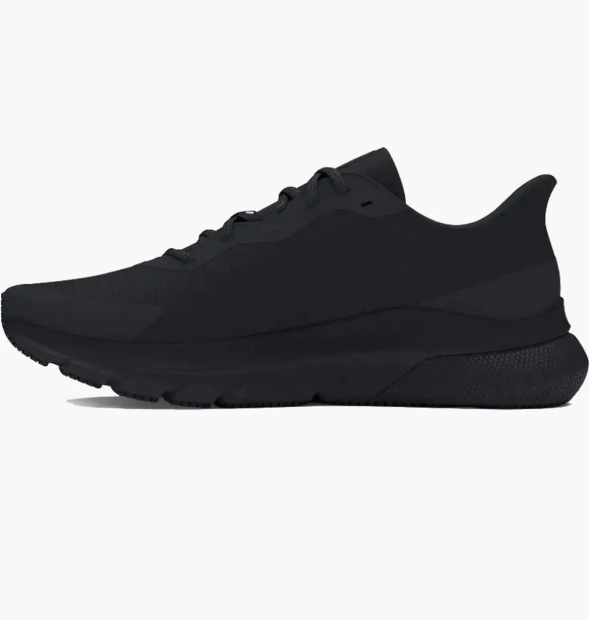 Кросівки чоловічі Under Armour Hovr Turbulence 2