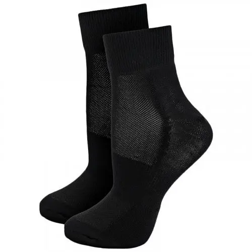 Шкарпетки Asics 2Ppk Sport Sock