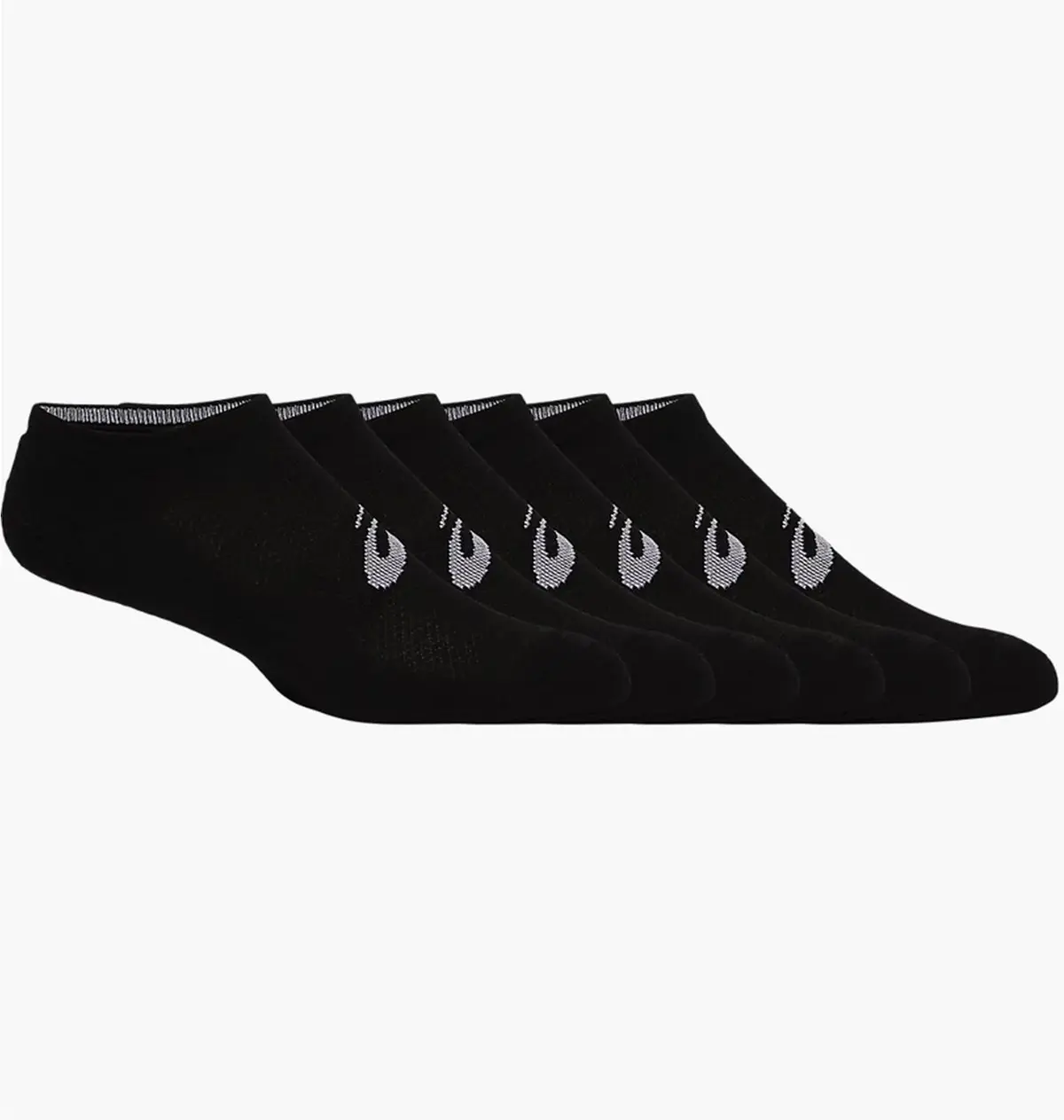 Шкарпетки Asics 6Ppk Ankle Sock