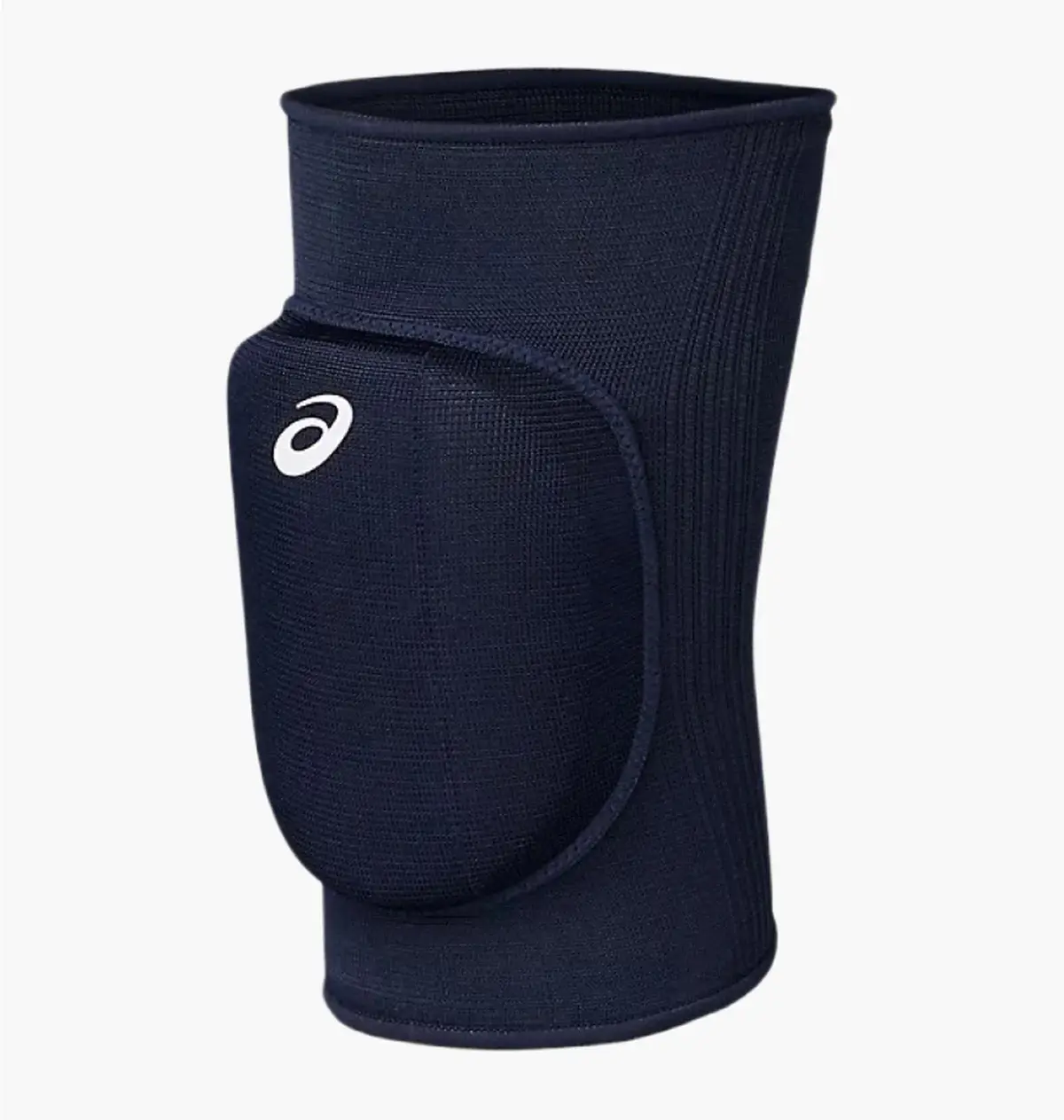 Наколінники Asics Basic Kneepad Blue