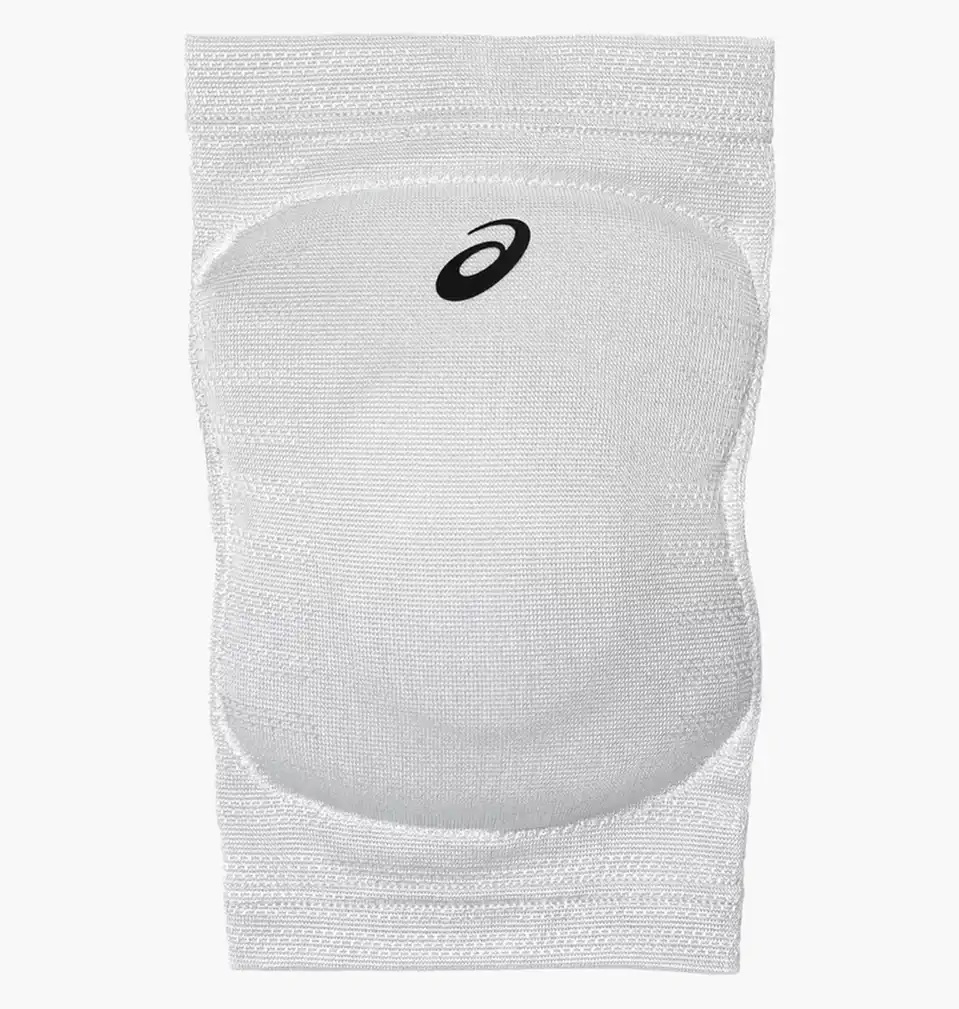 Наколінники Asics Gel Kneepad White