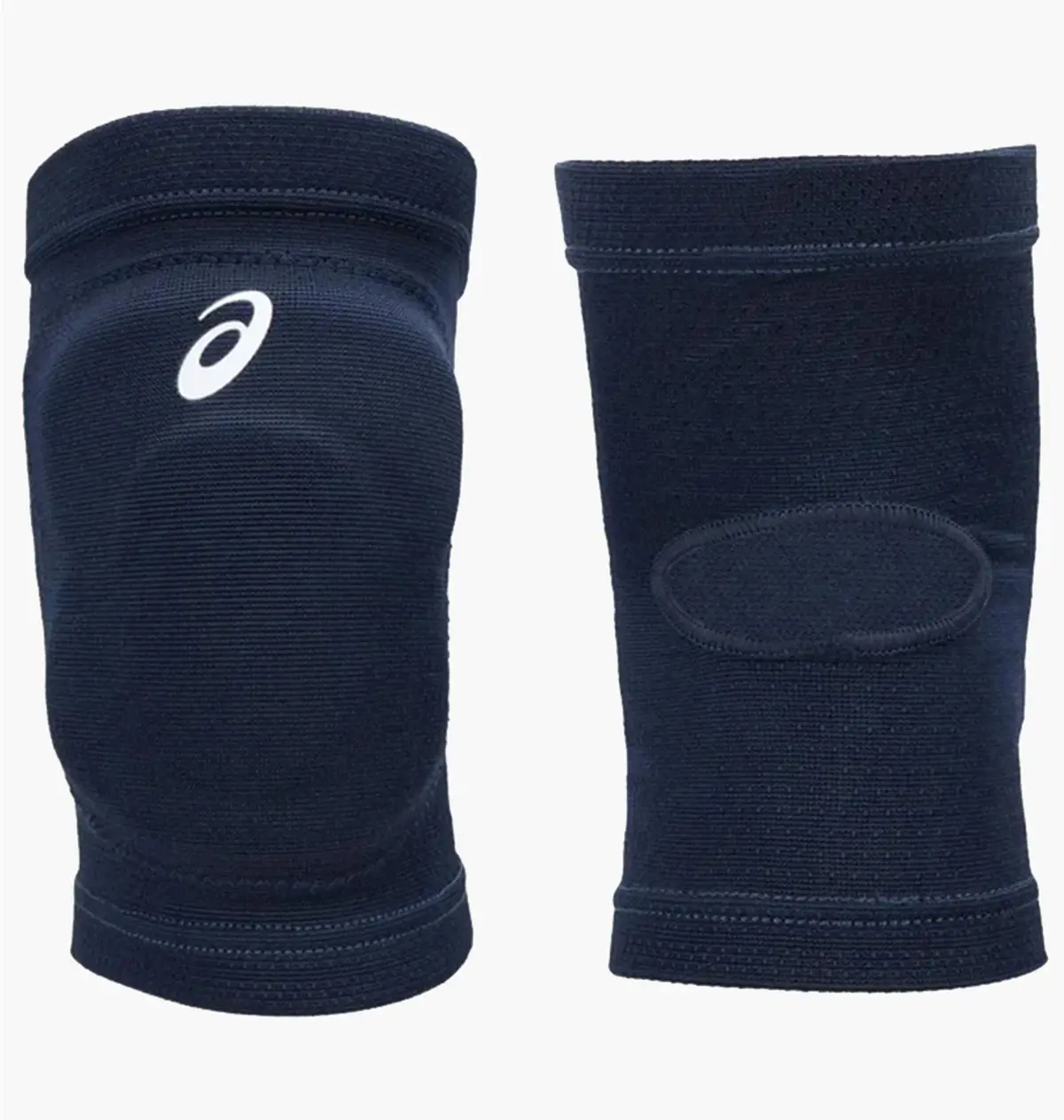 Наколінники Asics Gel Kneepad Blue
