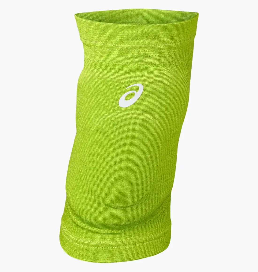 Наколінники Asics Gel Kneepad Green
